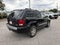 2005 Jeep Grand Cherokee Limited