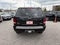 2005 Jeep Grand Cherokee Limited