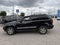 2005 Jeep Grand Cherokee Limited