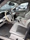 2005 Jeep Grand Cherokee Limited
