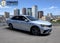 2018 Volkswagen Passat 2.0T S