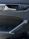 2018 Volkswagen Passat 2.0T S