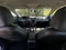 2018 Volkswagen Passat 2.0T S