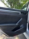 2018 Volkswagen Passat 2.0T S