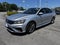 2018 Volkswagen Passat 2.0T S