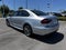 2018 Volkswagen Passat 2.0T S