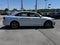 2018 Volkswagen Passat 2.0T S