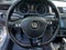 2018 Volkswagen Passat 2.0T S