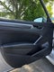 2018 Volkswagen Passat 2.0T S