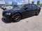 2023 Chrysler 300 300S