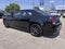 2023 Chrysler 300 300S
