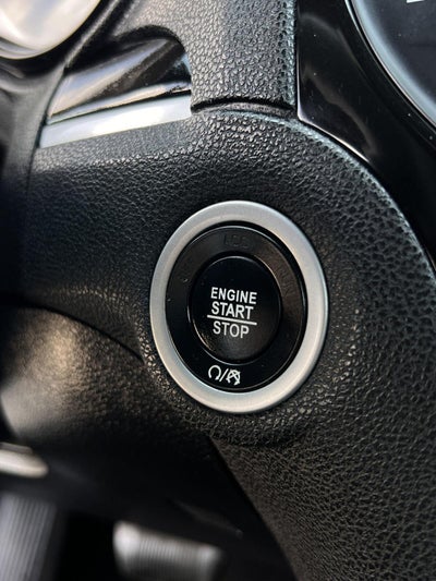 2023 Chrysler 300 300S