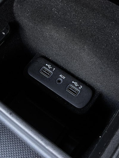 2023 Chrysler 300 300S