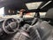 2023 Chrysler 300 300S