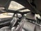 2023 Chrysler 300 300S