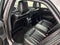 2023 Chrysler 300 300S