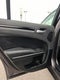 2023 Chrysler 300 300S