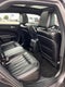 2023 Chrysler 300 300S