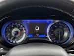 2023 Chrysler 300 300S