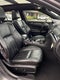 2023 Chrysler 300 300S