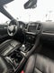 2023 Chrysler 300 300S