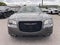 2023 Chrysler 300 300S