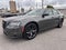 2023 Chrysler 300 300S