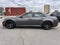 2023 Chrysler 300 300S