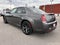 2023 Chrysler 300 300S