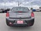2023 Chrysler 300 300S