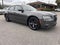 2023 Chrysler 300 300S
