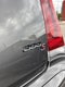 2023 Chrysler 300 300S