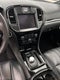 2023 Chrysler 300 300S