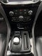 2023 Chrysler 300 300S