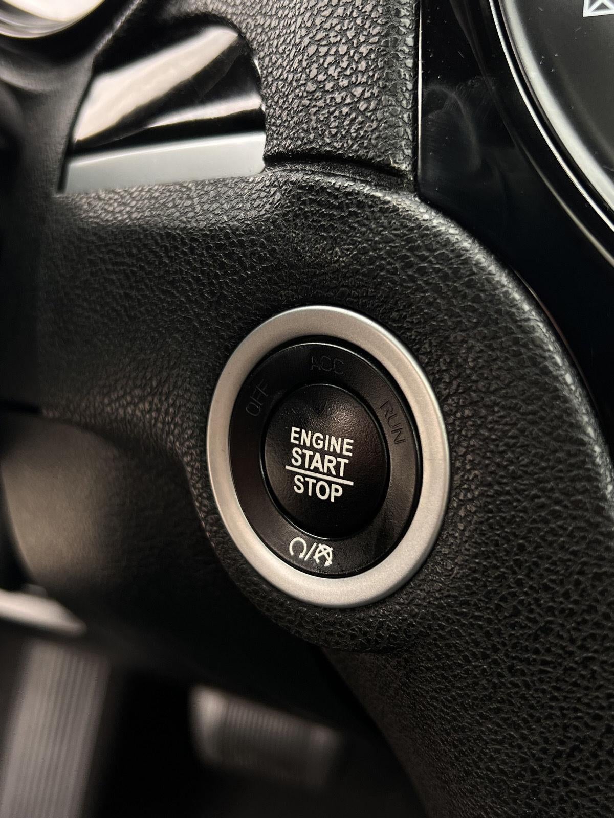 2023 Chrysler 300 300S