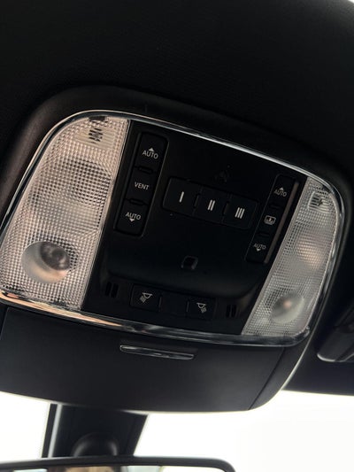 2023 Chrysler 300 300S