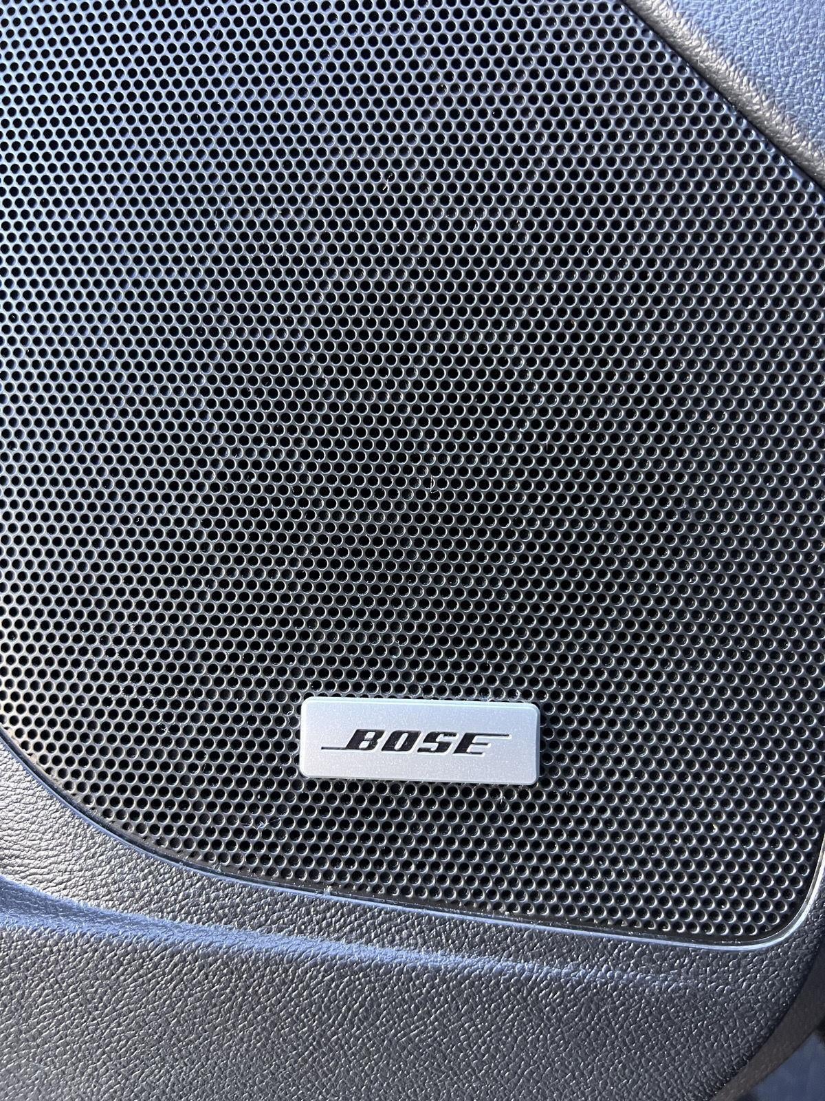 2019 Chevrolet Impala Premier