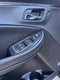 2019 Chevrolet Impala Premier