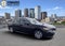2025 Honda Civic Sedan LX