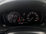 2025 Honda Civic Sedan LX
