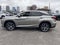 2022 Lexus RX RX 350