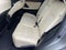 2022 Lexus RX RX 350