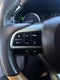 2018 Lexus RX RX 350