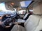2018 Lexus RX RX 350