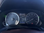 2018 Lexus RX RX 350