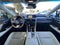 2018 Lexus RX RX 350