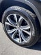 2018 Lexus RX RX 350