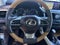 2018 Lexus RX RX 350