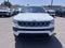2023 Jeep Compass Sport