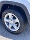 2023 Jeep Compass Sport